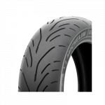 Michelin Road W GT Rear TL 77 H 200/55 R16