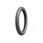 Michelin Enduro Medium 2 F TT 54 R 90/90 R21