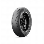 Michelin Commander III Touring Rear TL/TT 80 H 180/55 R18