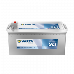 VARTA K182