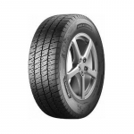 Barum Vanis Allseason 235/65 R16C  121/119 R