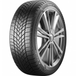 MATADOR MP93 Nordicca 225/50 R17  98 V XL