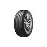 Hankook Ventus Evo SUV 255/45 R19  100 V