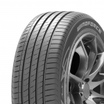 WINDFORCE ADVANFORS H/P 91 V 195/65 R15  91 V