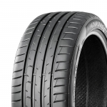NANKANG AS-3 98 V XL 215/55 R17  98 V XL