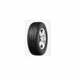 Continental ContiVanContact 200 225/55 R17  101 V
