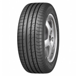 SAVA Intensa SUV 2 255/50 R19  107 Y XL
