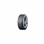 Uniroyal RainSport 3 XL 215/45 R16  90 V XL