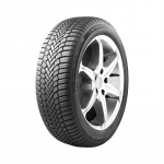 LASSA Multiways 2 215/55 R16  97 V XL