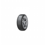 Hankook Ventus Prime 4 (K135) 215/45 R20 95 W
