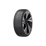 Hankook Winter icept evo 4 285/40 R20  108 V XL