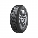 Hankook Winter i*cept RS2 (W452) 155/65 R14  75 T