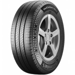 Continental VanContact Ultra 225/70 R15C  112/110 S