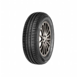 Superia Bluewin HP 155/80 R13  79 T
