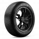 Vredestein Quatrac 185/65 R15  88 T