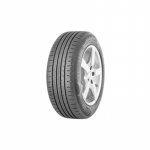 Continental ContiEcoContact 5 205/60 R16  92 V