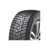 Hankook Winter i*PIKE LV  109/107 R 215/65 R16C  109/107 R