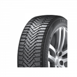 LAUFENN Fit+ 205/60 R16  96 H XL