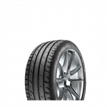 KORMORAN Ultra High Performance 215/50 R17  95 W