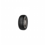 Superia Bluewin UHP 215/55 R16  97 H XL