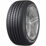 TRIANGLE Reliaxtouring TE307 195/60 R15  88 V