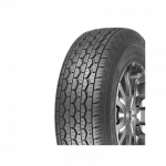 HIFLY SUPER5000 104/102 R 195/70 R15C  104/102 R