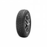 GOLDLINE GL 4SEASON LT+ 205/65 R16C  107 T