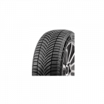 WINDFORCE CATCHFORS A/S II 94 W XL 225/45 R17  94 W XL