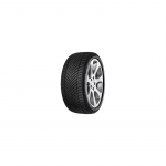 Minerva AS Master 185/70 R14  88 T