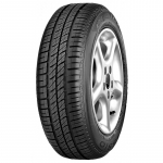 Debica Passio 2 155/65 R13  73 T