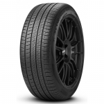 Pirelli Scorpion Zero All Season 265/45 R21  108 Y XL