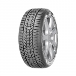 SAVA Eskimo HP 2 225/45 R17  94 V XL
