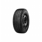Michelin Agilis Alpin 225/70 R15C  112 R