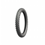 Michelin Tracker Front TT 54 R 90/90 R21