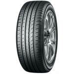 Yokohama BluEarth-GT AE51 215/65 R16  98 H
