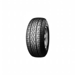 Yokohama G039 265/70 R16  112 S