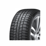 LAUFENN Fit IZ 185/60 R15  84 T