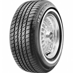 MAXXIS MA-1 RWW 235/75 R15 105 S