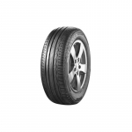 Bridgestone Turanza T001 225/45 R17  91 V