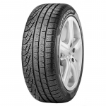 Pirelli Winter Sottozero 2 215/45 R18  93 V XL