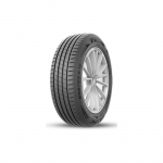 Petlas PRIME COMFORT 175/65 R15 84 H