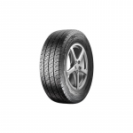 Uniroyal Allseasonmax 205/65 R16C  107/105 T