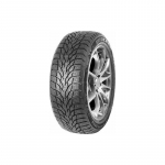 ROTALLA S500 275/35 R22  104 H XL