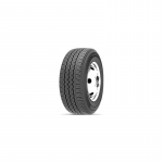 Westlake H188 195/70 R15C  104 R