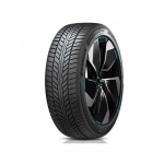 Hankook Winter i*cept ION X 255/45 R20  105 V XL
