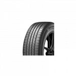 Hankook DynaPro HPX 265/65 R17  112 H