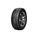 FIREMAX FM916 195/70 R15C 104 R
