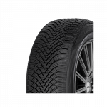 LAUFENN G-FIT 4S 195/65 R15  91 H