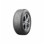 Bridgestone Alenza 001 235/55 R18  100 W