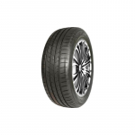 HIFLY HF820 215/50 R17  95 W XL